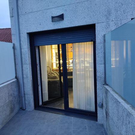 Dena-Sol Apartment Meano Luaran gambar