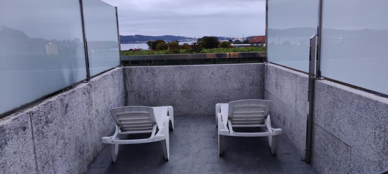 Dena-Sol Apartment Meano Luaran gambar